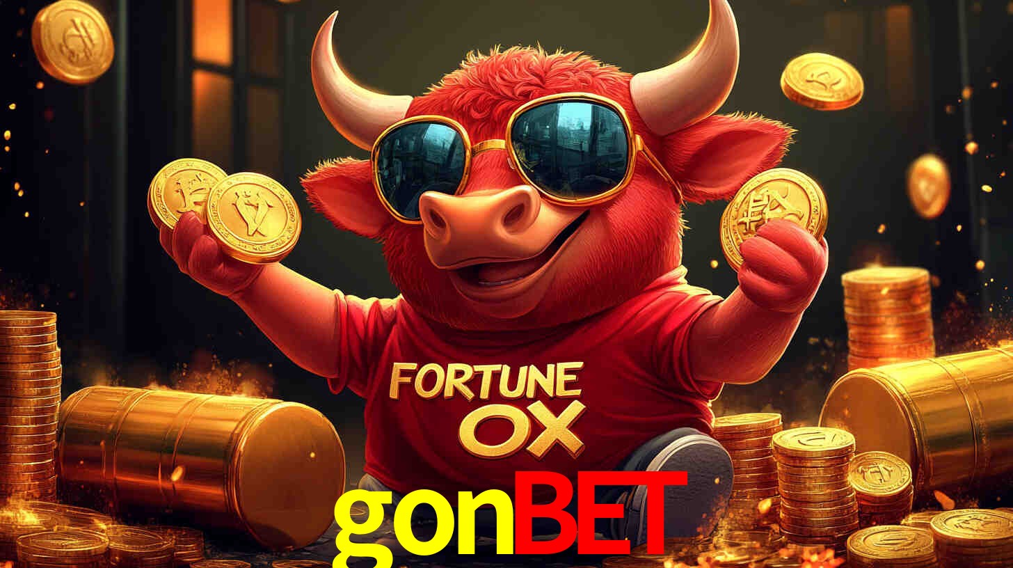 Desvendando o Mundo dos Jogos Virtuais na gonbet