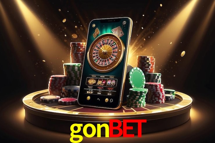 Benefícios da Conta gonbet