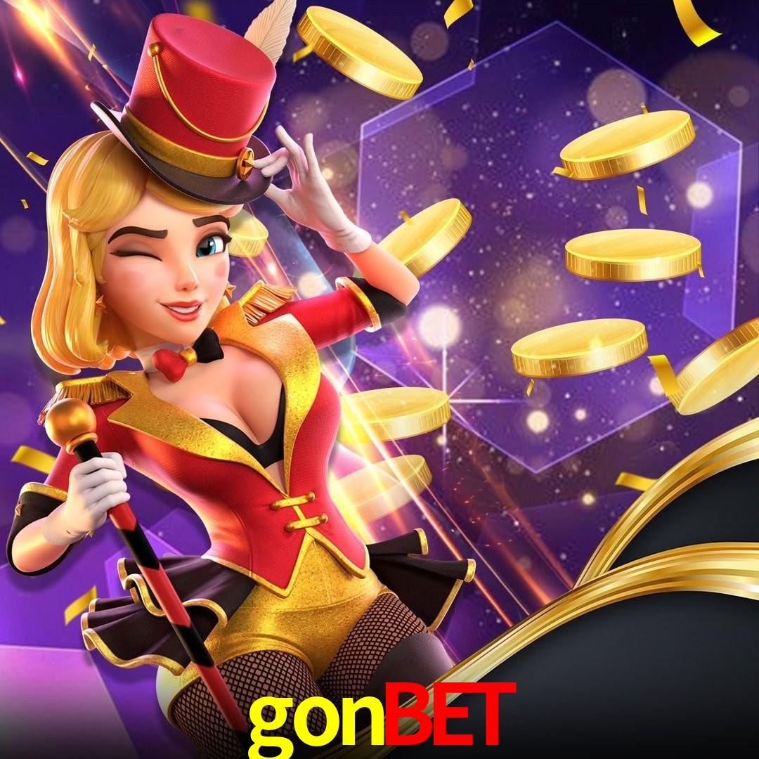Football Betting gonbet