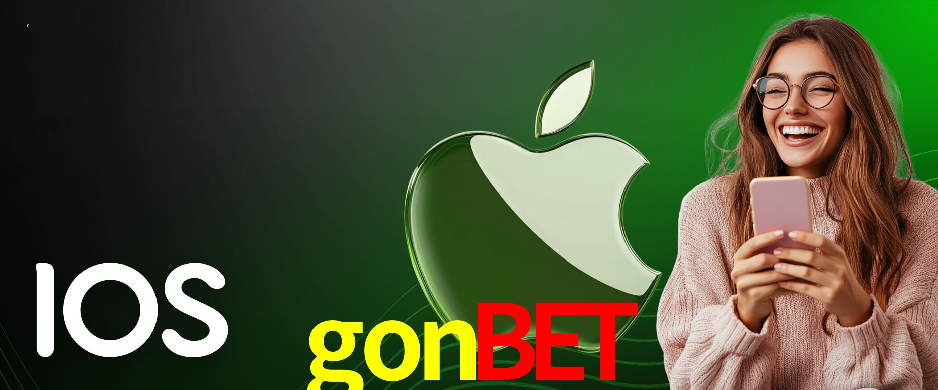 Weekend Specials gonbet