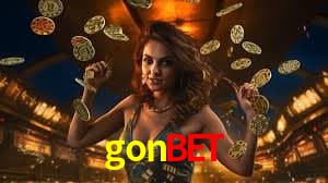 Game Statistics gonbet