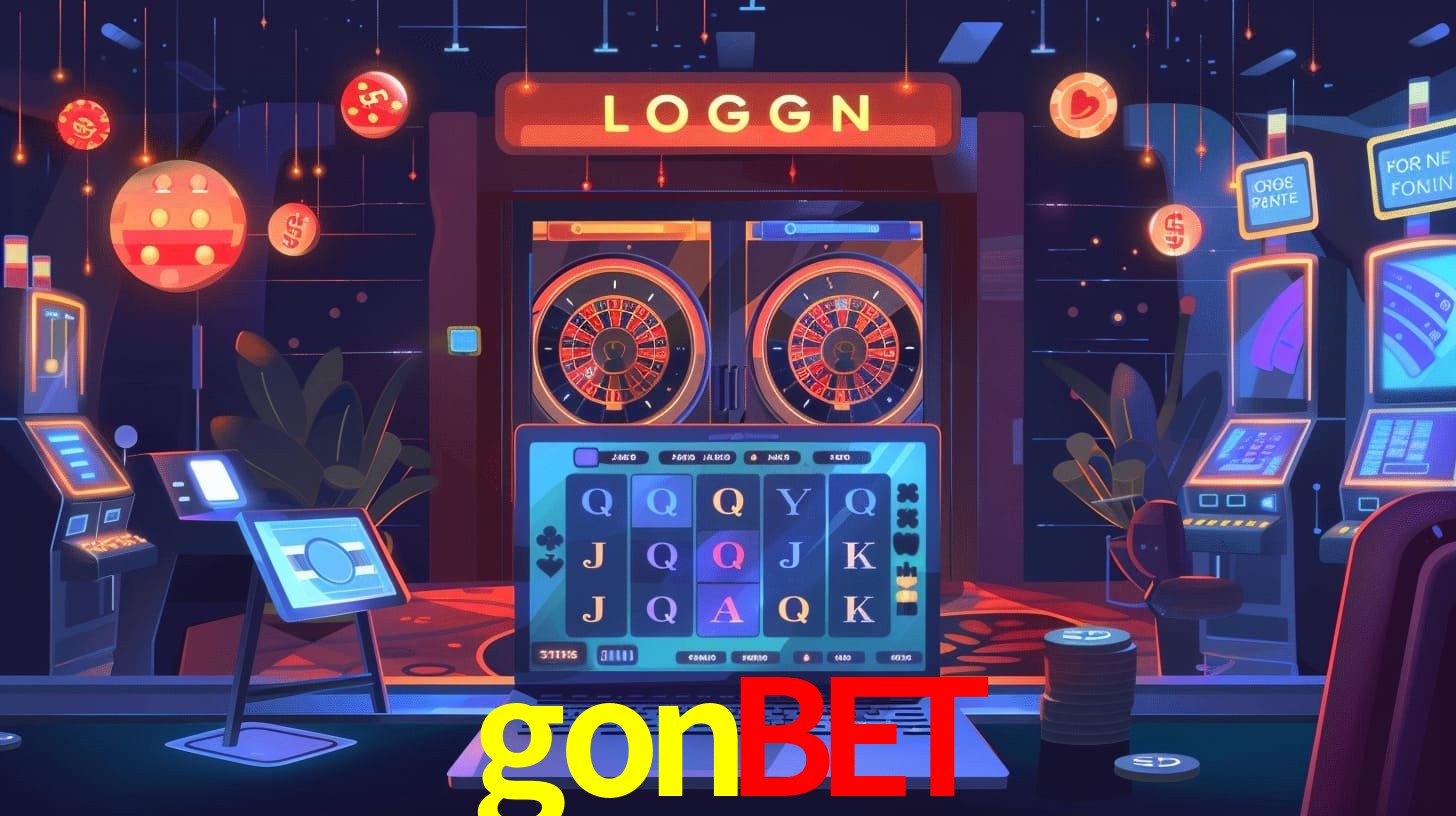 Promoção Relâmpago gonbet