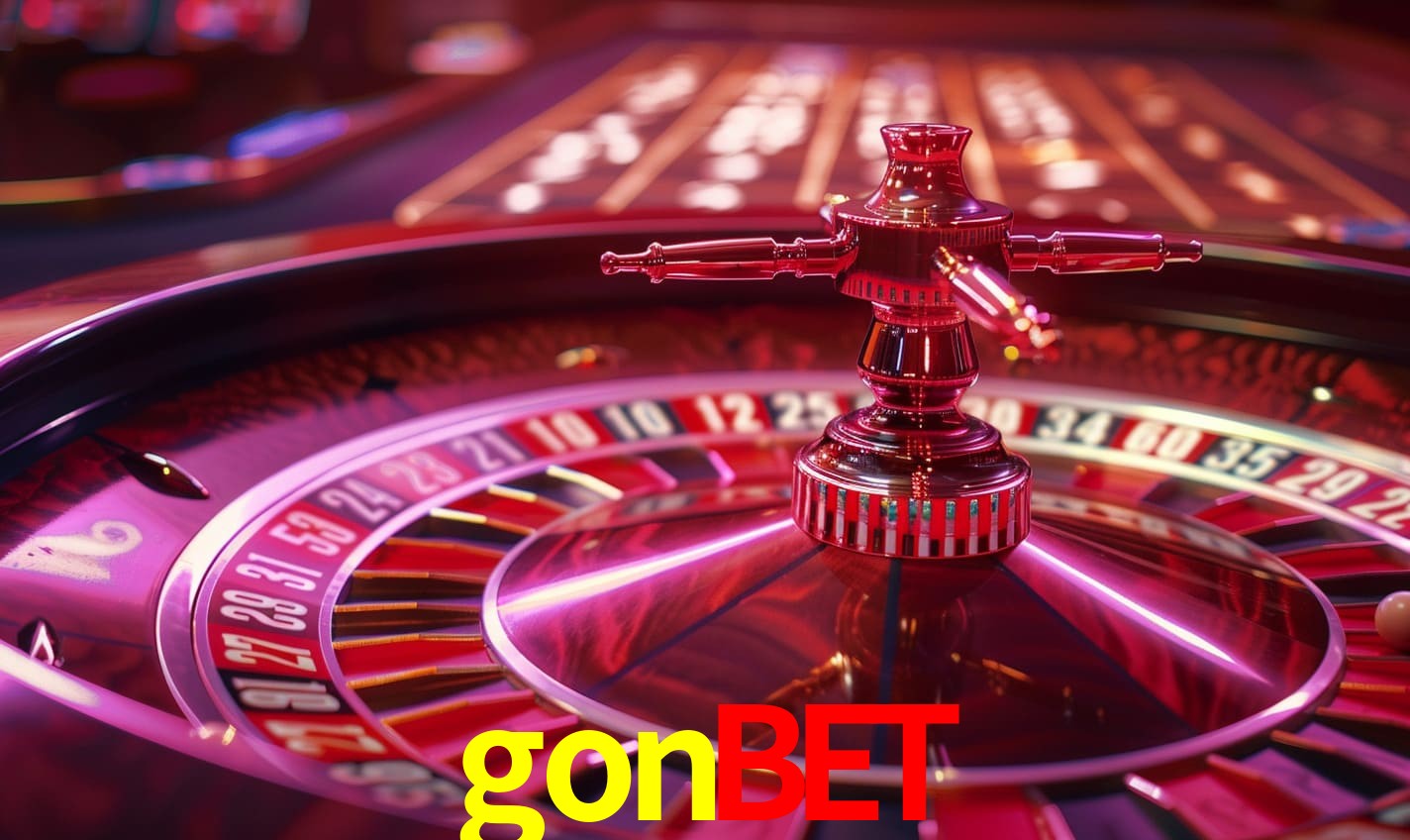 Inovações de Jogos na gonbet: O Futuro das Experiências Interativas