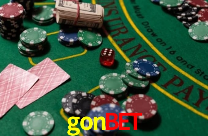 gonbet,gonbet.com
