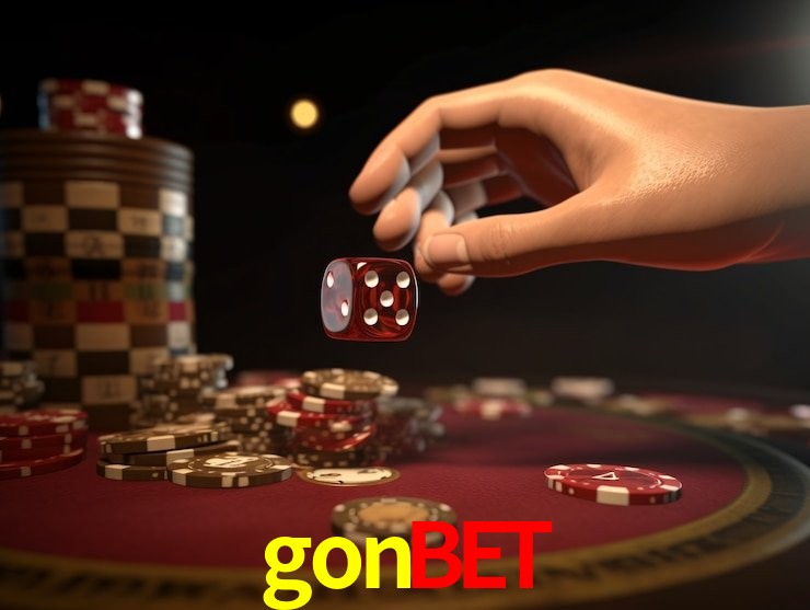 Estatísticas do Jogo gonbet