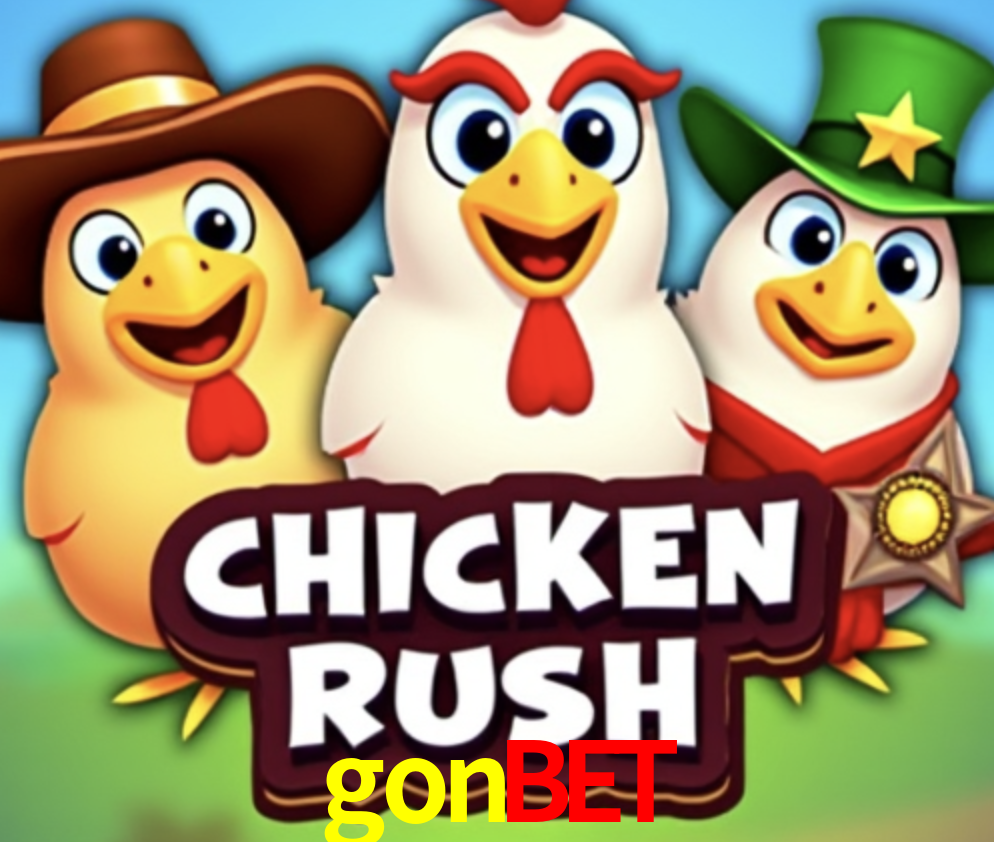 API Integration gonbet