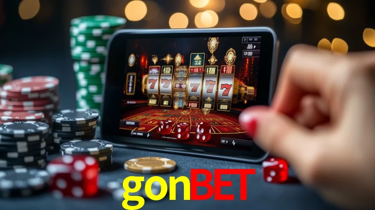 Tournaments gonbet