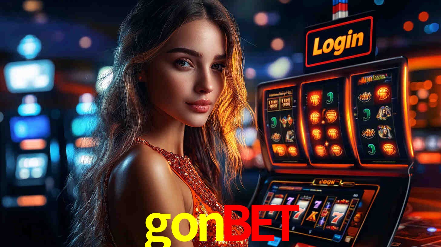 gonbet