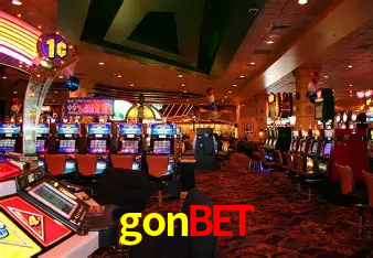 Descubra a Magia dos Jogos de Arcade no gonbet