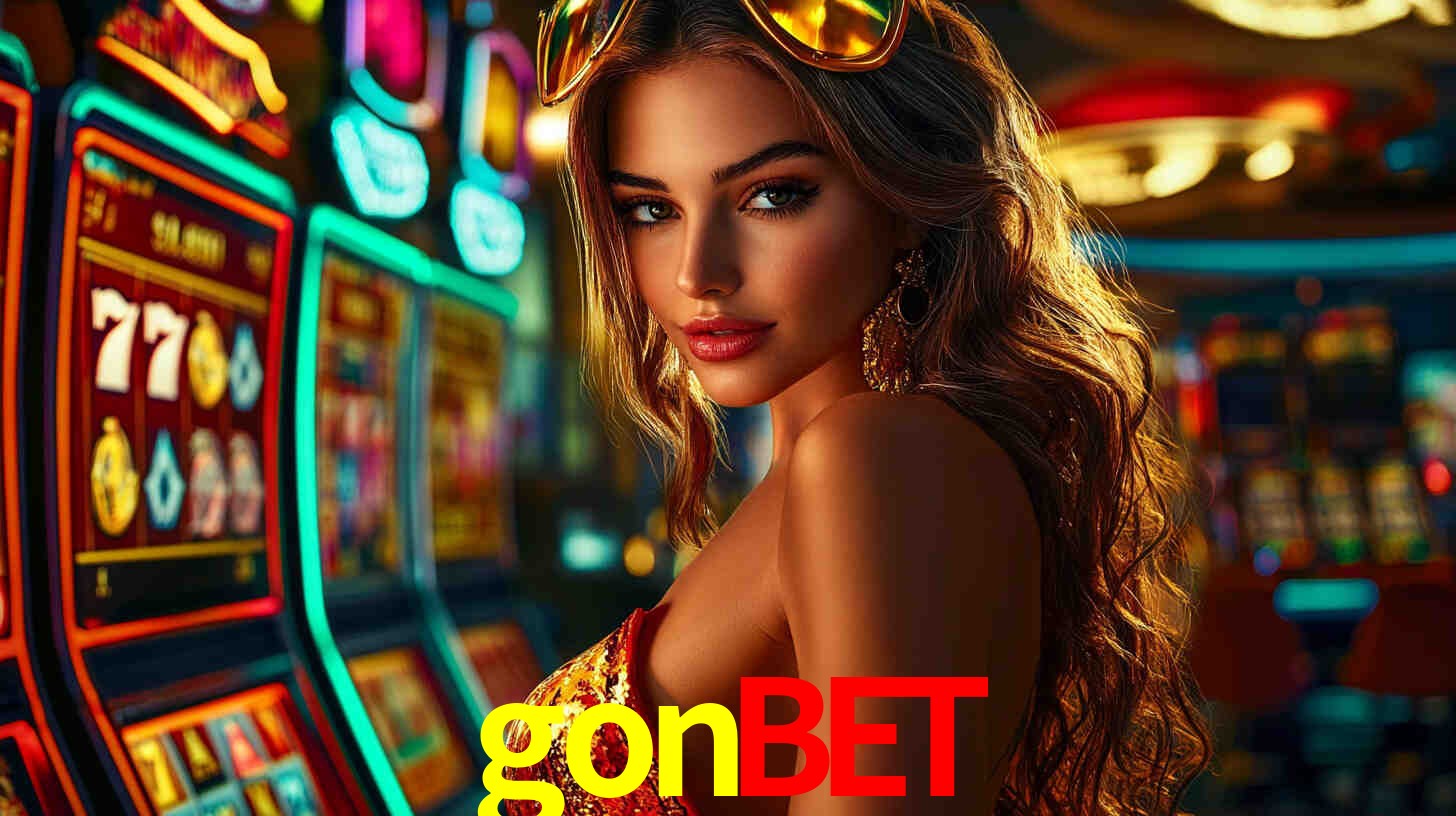 Programa VIP gonbet