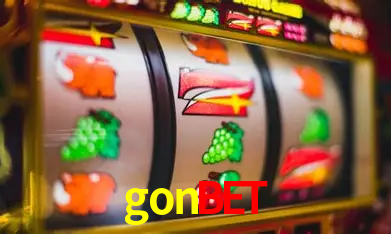 Inovações de Jogos na gonbet: O Futuro das Experiências Interativas
