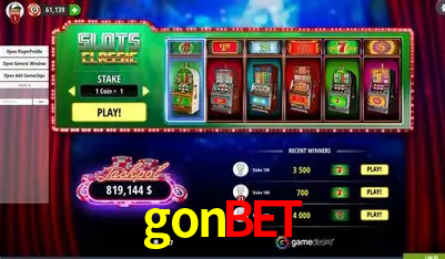 Desvendando o Mundo dos Jogos Virtuais na gonbet