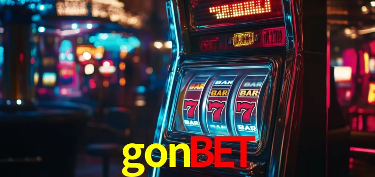 Roulette Table gonbet