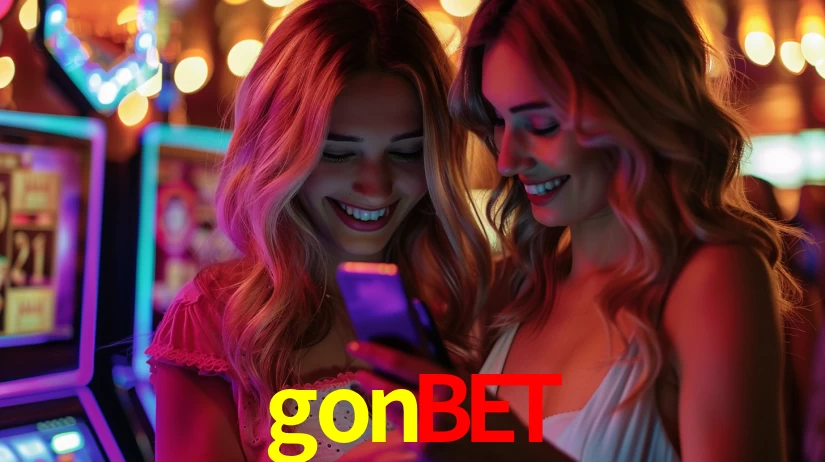 gonbet