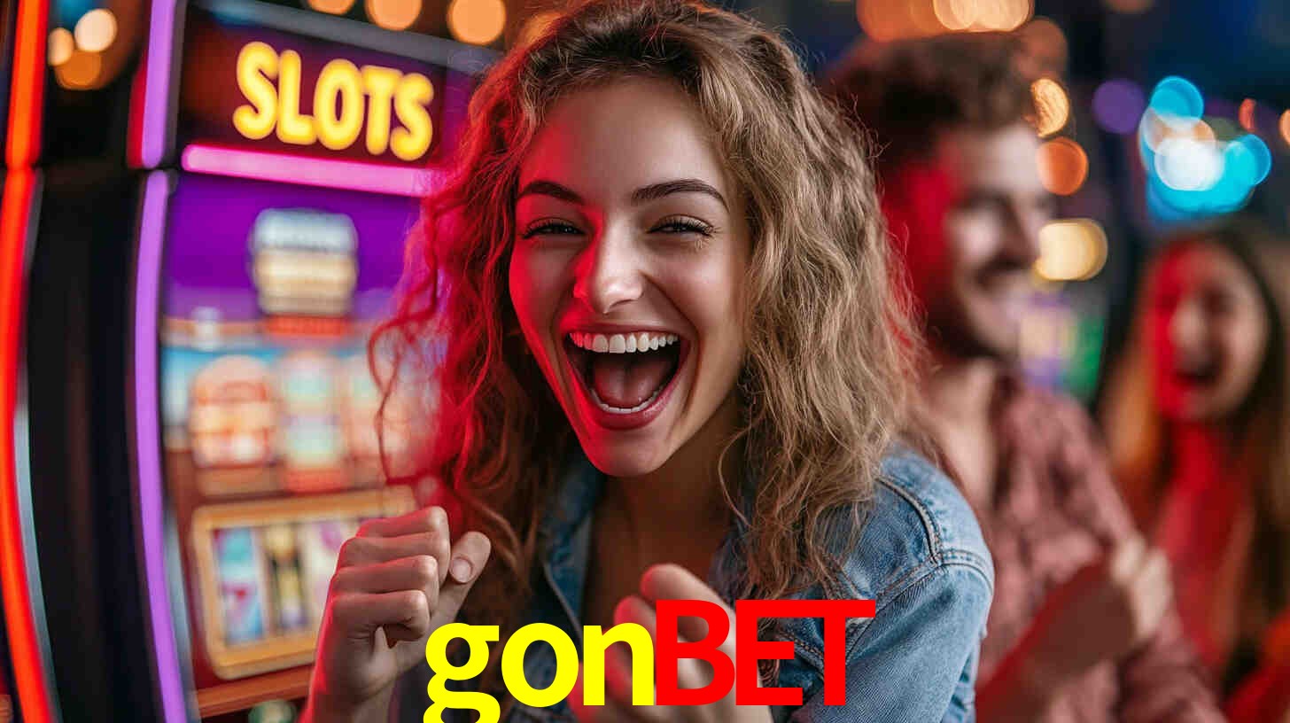 Descubra a Essência do gonbet: Nossa História e Compromissos