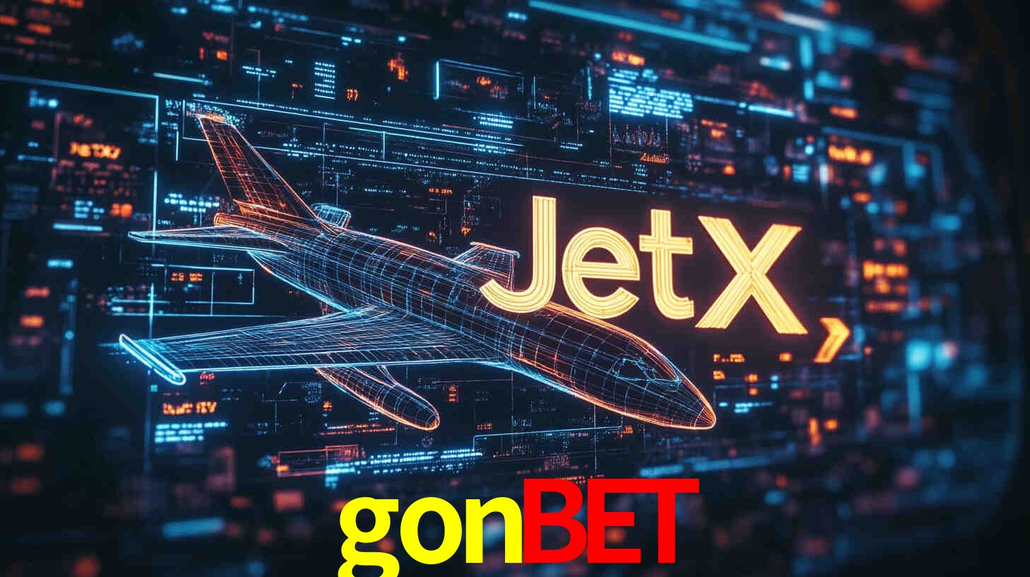 Inovações de Jogos na gonbet: O Futuro das Experiências Interativas