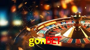 Jogos populares e pagamentos rápidos na gonbet