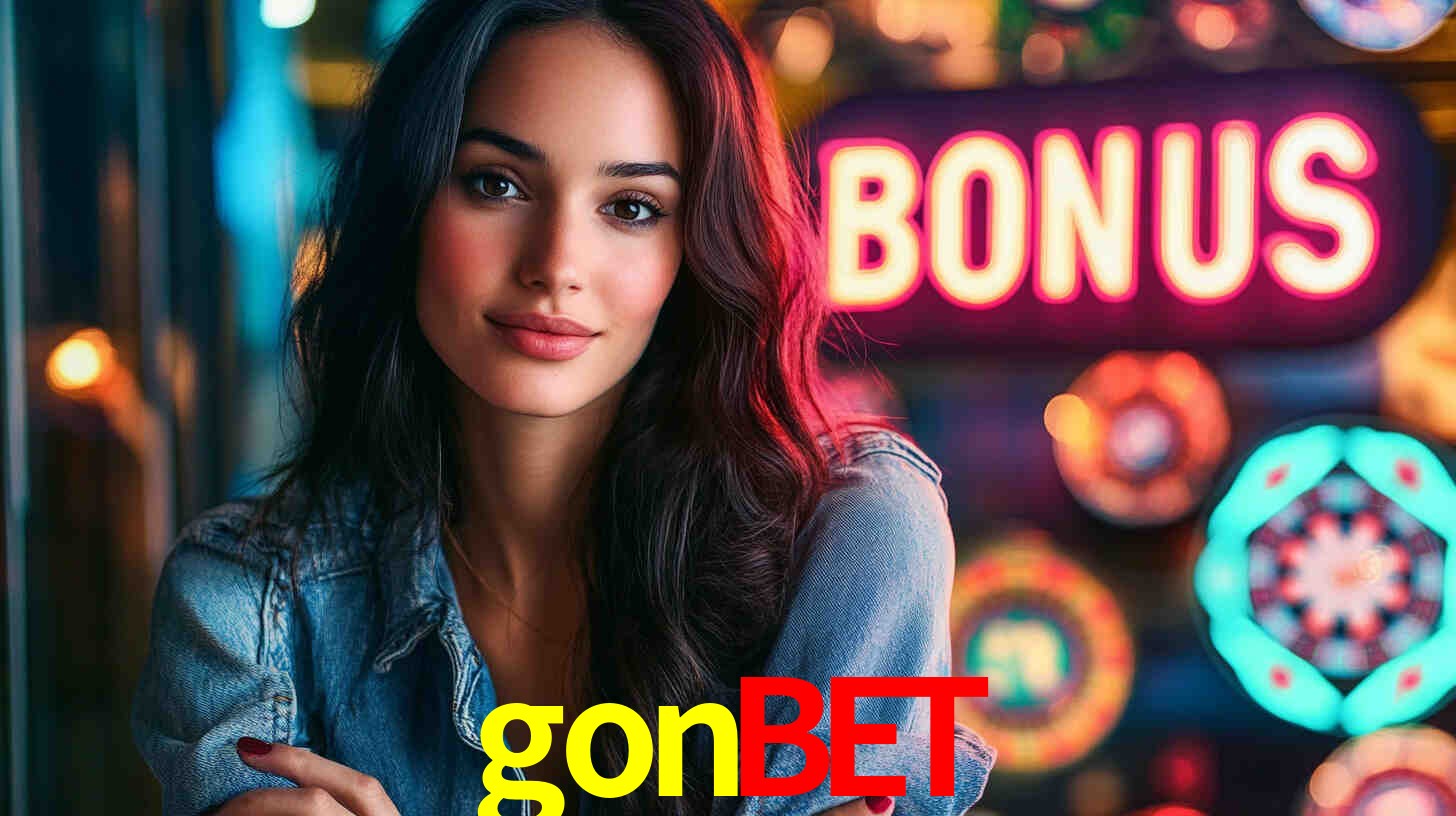 gonbet.com