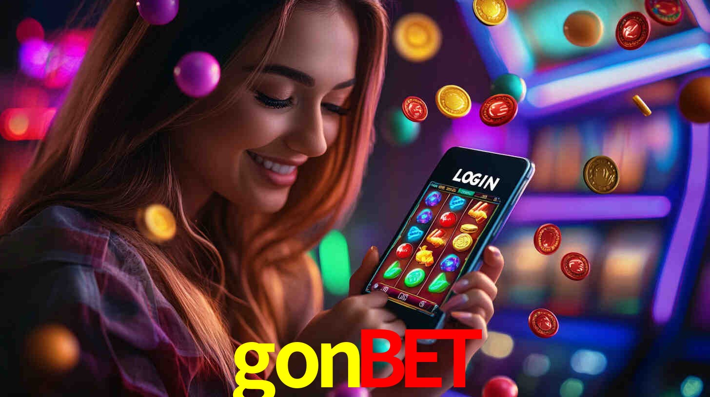gonbet.com