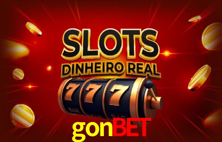 Ofertas Exclusivas gonbet