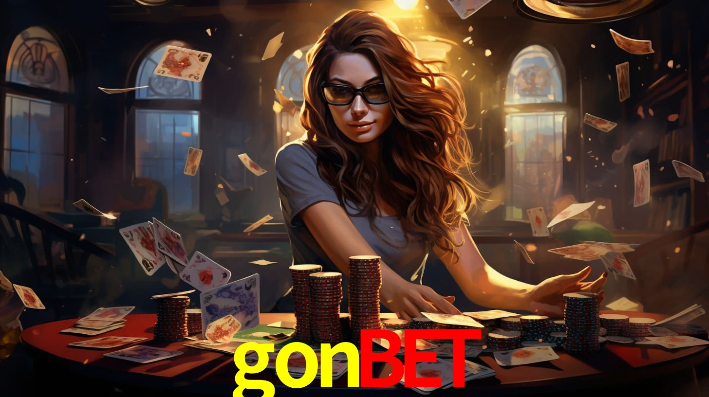 Spaceman Game gonbet