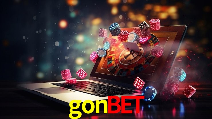 Download para Android e iOS na gonbet