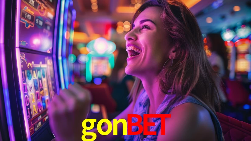 gonbet,gonbet.com