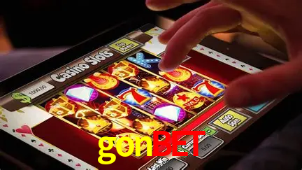 Jogos de mesa e apostas rápidas na gonbet
