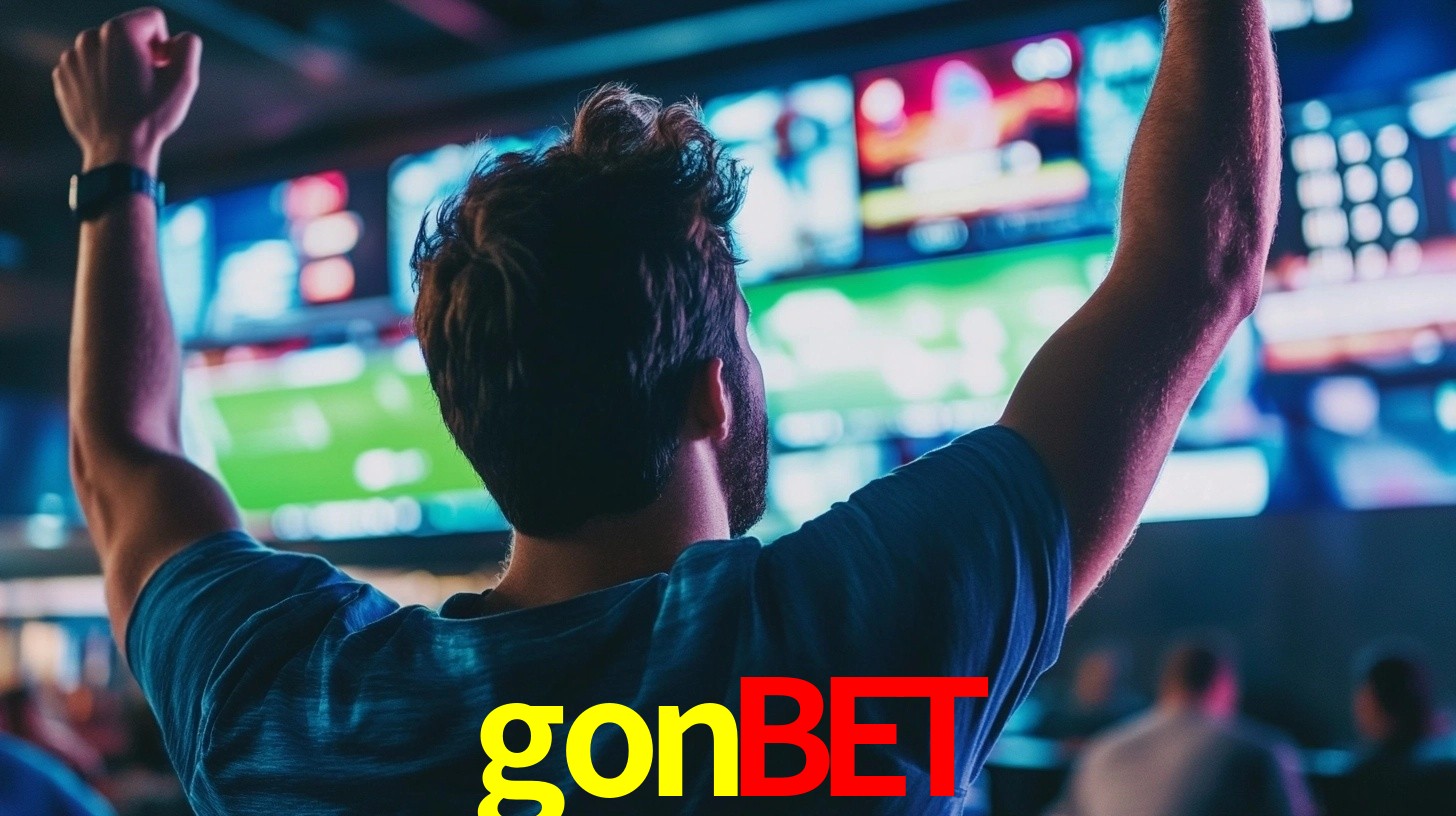 gonbet,gonbet.com