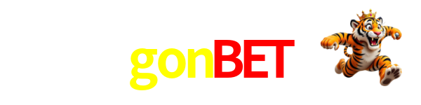Logo da gonbet