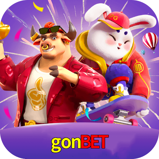 APP oficial da gonbet para mobile
