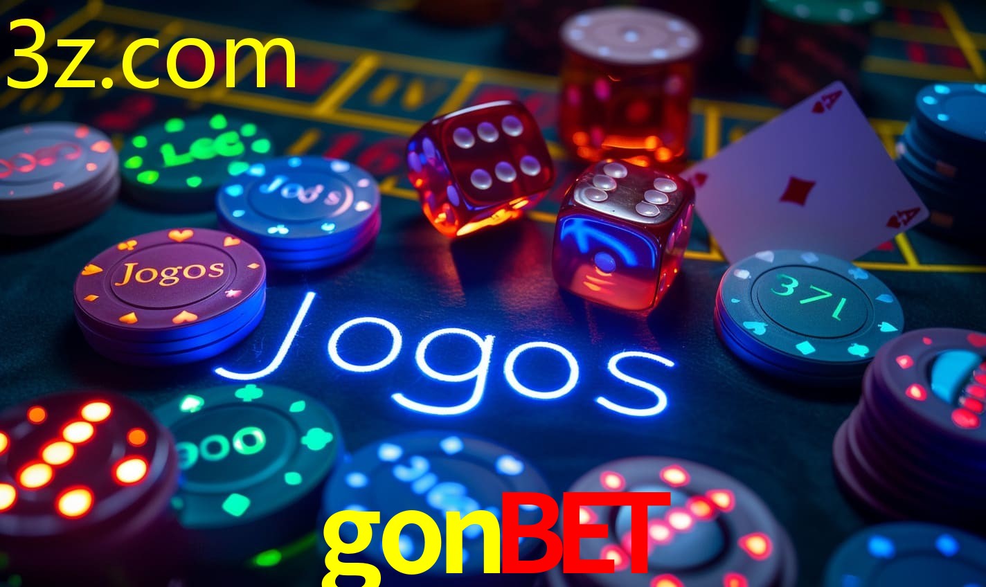 Jogos Crash na GONBET.COM