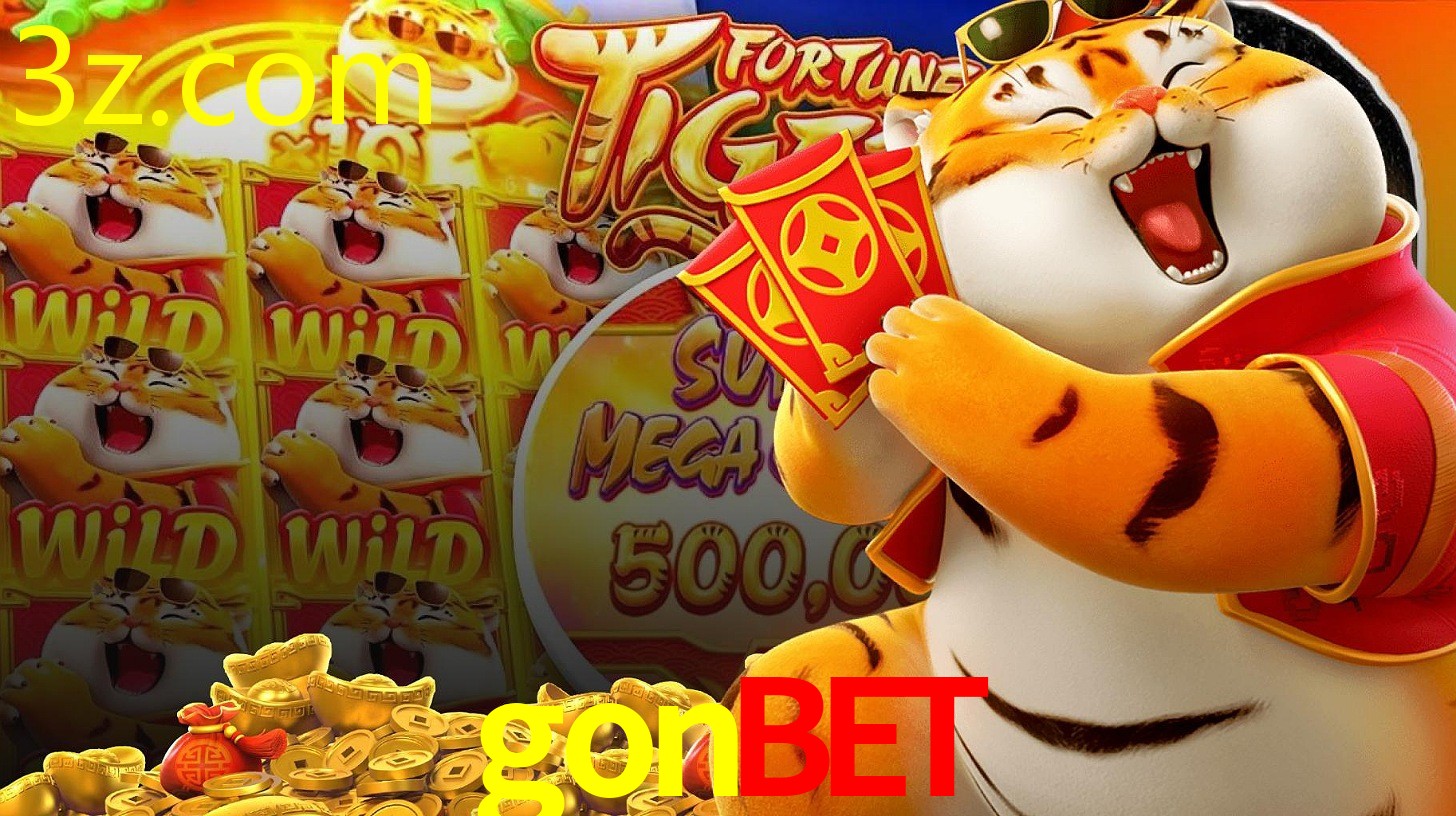 Apostas Futebol ao Vivo GONBET.COM